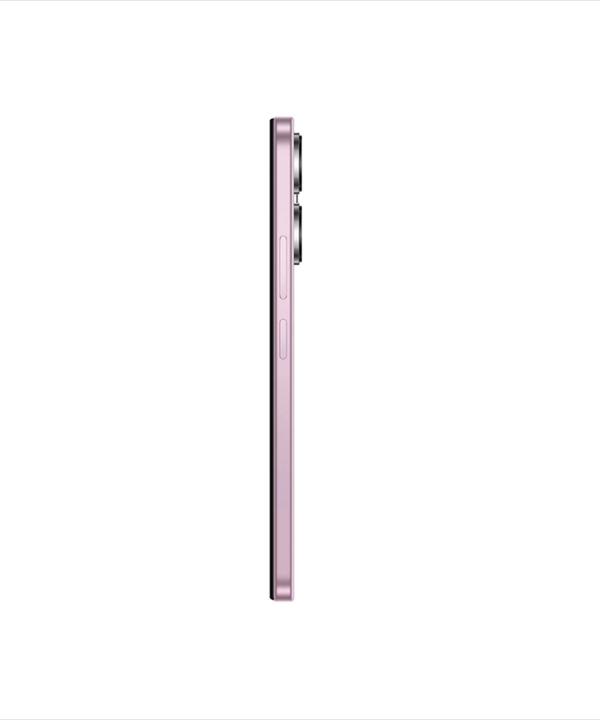 گوشی موبایل شیائومی مدل Redmi 13 دو سیم کارت ظرفیت 128 گیگابایت و رم 8 گیگابایت