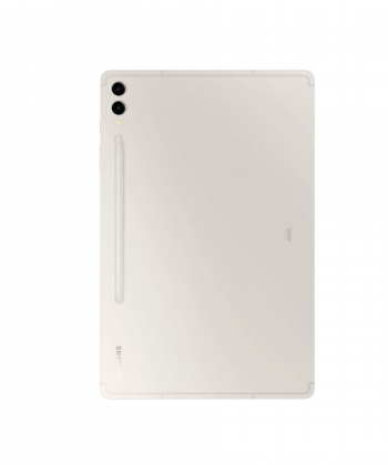 تبلت سامسونگ مدل Galaxy Tab S9 Ultra 5G ظرفیت 512 گیگابایت رم 12 گیگابایت