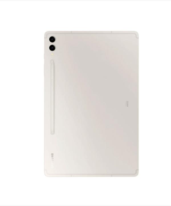 تبلت سامسونگ مدل Galaxy Tab S9 Ultra 5G ظرفیت 512 گیگابایت رم 12 گیگابایت