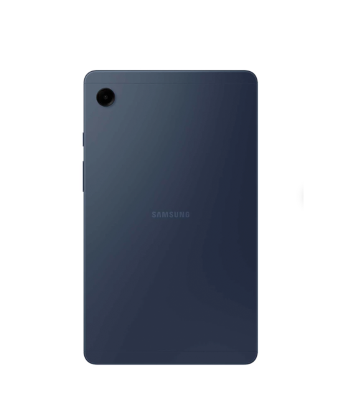 تبلت سامسونگ مدل Galaxy Tab A9 Wi-Fi ظرفیت 128 گیگابایت رم 8 گیگابایت