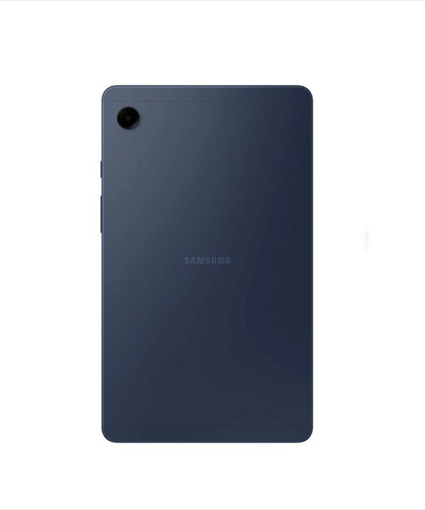 تبلت سامسونگ مدل Galaxy Tab A9 Wi-Fi ظرفیت 128 گیگابایت رم 8 گیگابایت