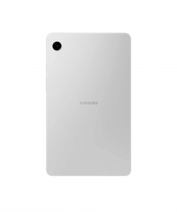 تبلت سامسونگ مدل Galaxy Tab A9 Wi-Fi ظرفیت 128 گیگابایت رم 8 گیگابایت