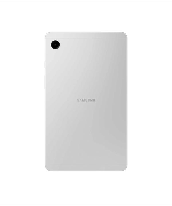 تبلت سامسونگ مدل Galaxy Tab A9 Wi-Fi ظرفیت 128 گیگابایت رم 8 گیگابایت