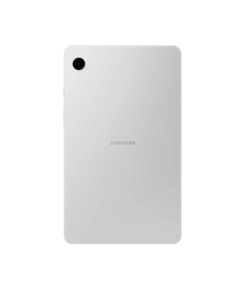 تبلت سامسونگ مدل Galaxy Tab A9 4G ظرفیت 64 گیگابایت رم 4 گیگابایت (SM-X115)