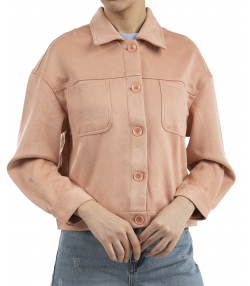 کت زنانه جین وست Jeanswest کد 43221505