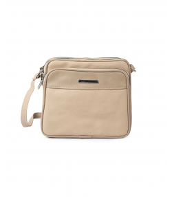 کیف دوشی زنانه بیسراک Bisrak مدل SL-WomenBag-597
