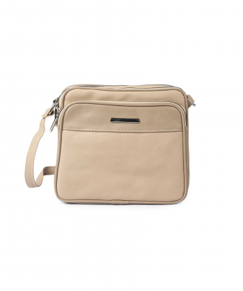 کیف دوشی زنانه بیسراک مدل 597