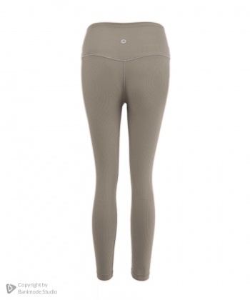 لگ زنانه جین وست Jeanswest کد 43B95084
