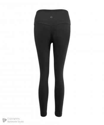 لگ زنانه جین وست Jeanswest کد 43B95084