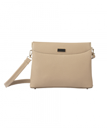 کیف دوشی زنانه بیسراک مدل 469