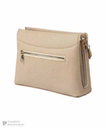 کیف دوشی زنانه بیسراک مدل 469