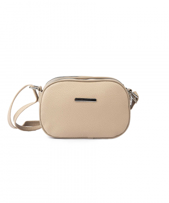 کیف دوشی زنانه بیسراک مدل 444