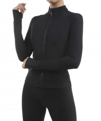 سویشرت زنانه جین وست Jeanswest کد 43222401