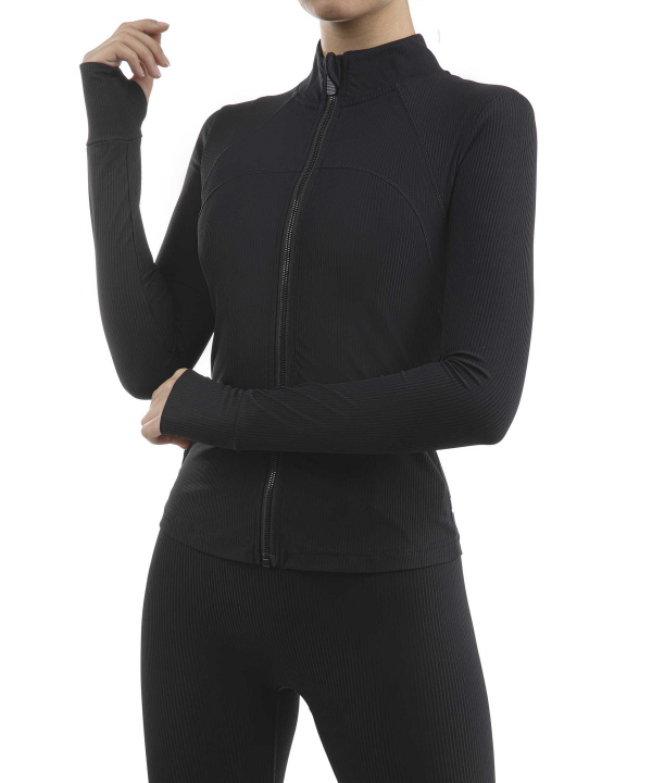 سویشرت زنانه جین وست Jeanswest کد 43222401
