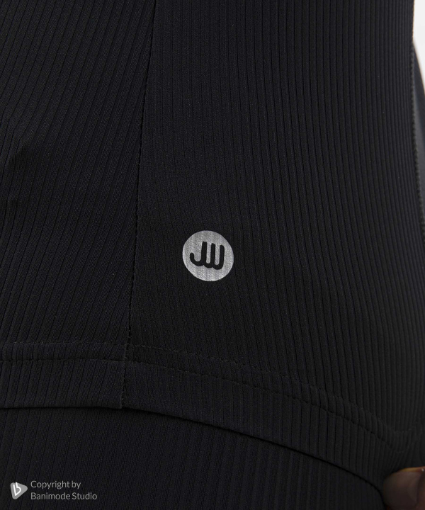 سویشرت زنانه جین وست Jeanswest کد 43222401