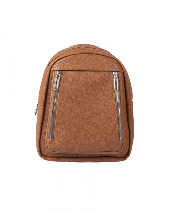 کوله پشتی زنانه بیسراک مدل 617