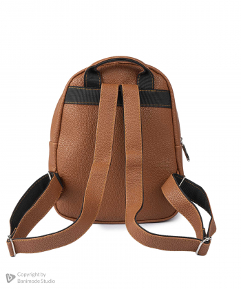 کوله پشتی زنانه بیسراک مدل 617