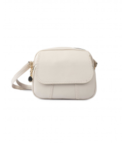 کیف دوشی زنانه بیسراک Bisrak مدل SL-WomenBag-599