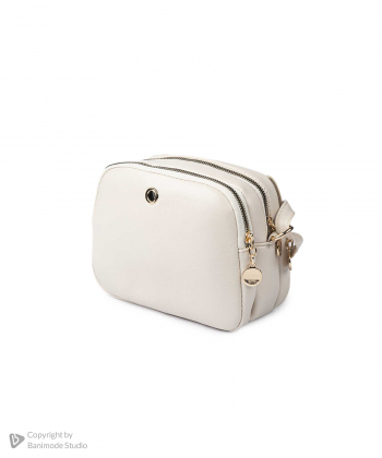 کیف دوشی زنانه بیسراک Bisrak مدل SL-WomenBag-599