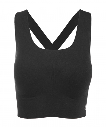 سوتین زنانه جین وست Jeanswest کد 43B57085
