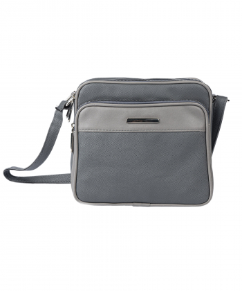 کیف دوشی زنانه بیسراک مدل 597