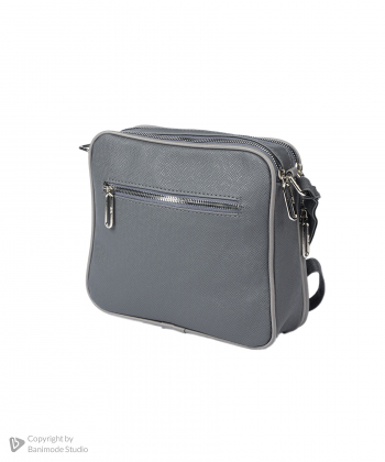 کیف دوشی زنانه بیسراک مدل 597