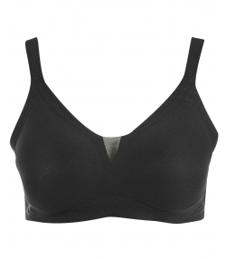 سوتین زنانه جین وست Jeanswest کد 43B57088