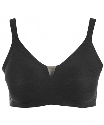 سوتین زنانه جین وست Jeanswest کد 43B57088