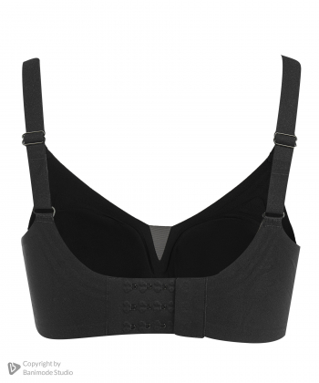 سوتین زنانه جین وست Jeanswest کد 43B57088