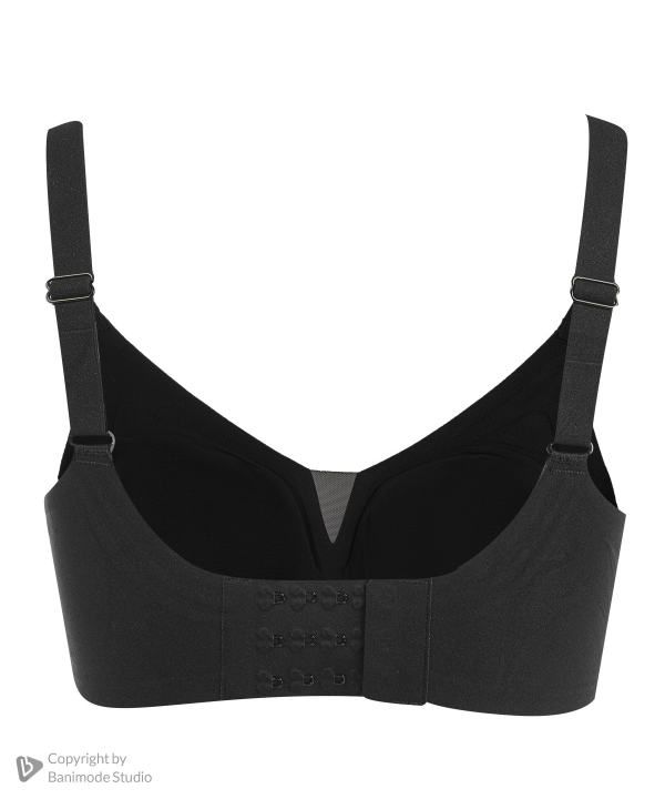 سوتین زنانه جین وست Jeanswest کد 43B57088