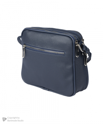 کیف دوشی زنانه بیسراک Bisrak مدل SL-WomenBag-597