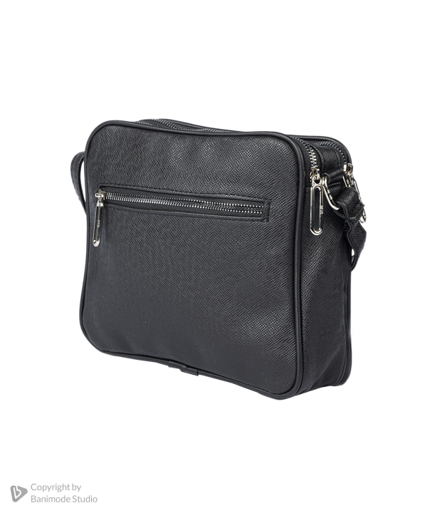کیف دوشی زنانه بیسراک Bisrak مدل SL-WomenBag-597