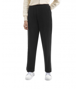 شلوار زنانه جین وست Jeanswest کد 43252504