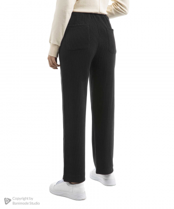 شلوار زنانه جین وست Jeanswest کد 43252504