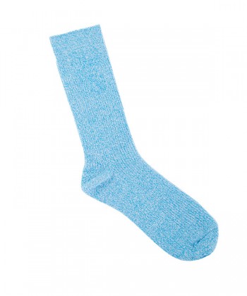 product-color