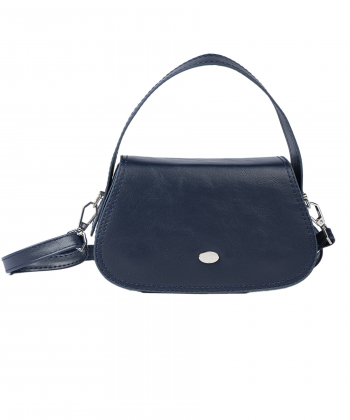 کیف دوشی زنانه بیسراک مدل 621