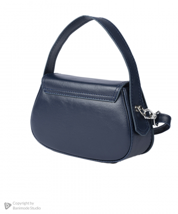 کیف دوشی زنانه بیسراک مدل 621