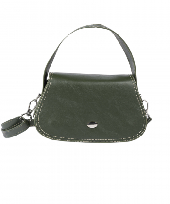 کیف دوشی زنانه بیسراک مدل 621