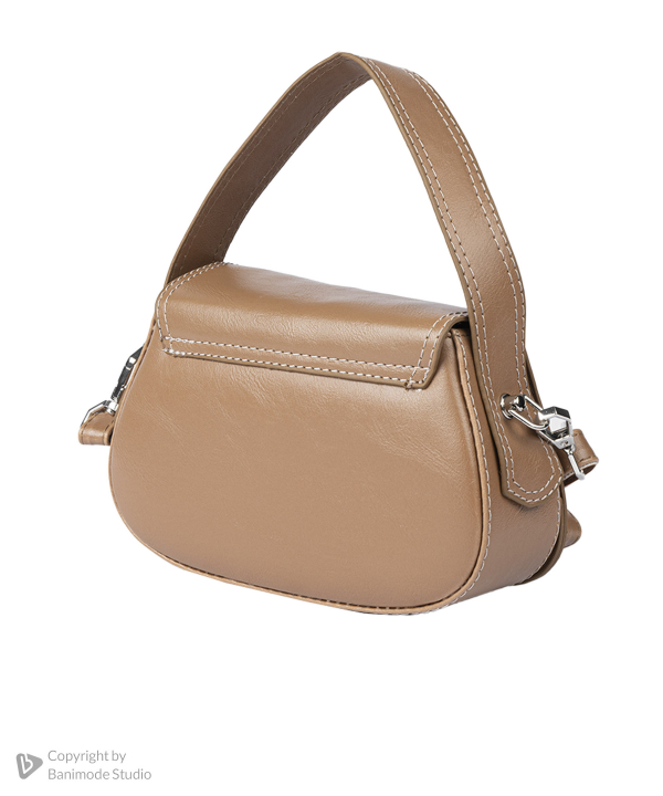 کیف 2 کاره زنانه بیسراک Bisrak مدل SL-WomenBag-621