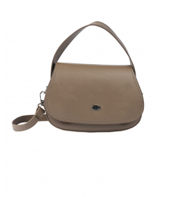 کیف 2 کاره زنانه بیسراک Bisrak مدل SL-WomenBag-621