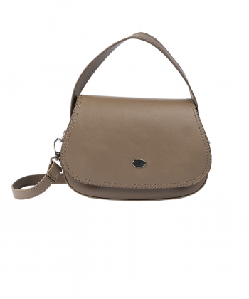 کیف دوشی زنانه بیسراک مدل 621