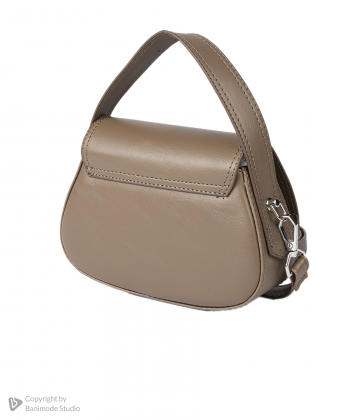 کیف 2 کاره زنانه بیسراک Bisrak مدل SL-WomenBag-621