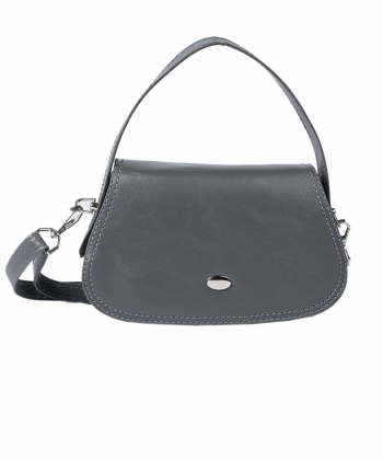 کیف دوشی زنانه بیسراک مدل 621