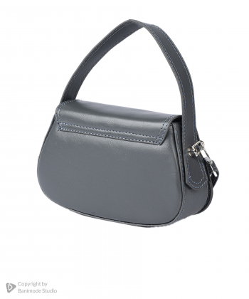 کیف دوشی زنانه بیسراک مدل 621