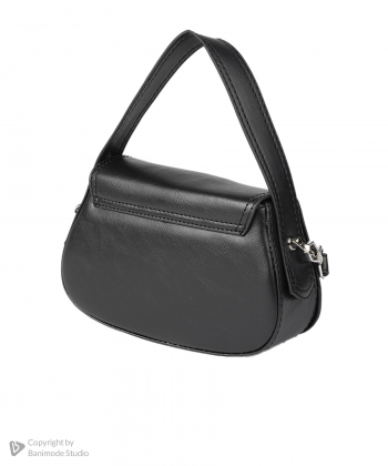 کیف 2 کاره زنانه بیسراک Bisrak مدل SL-WomenBag-621