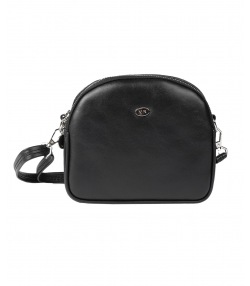 کیف دوشی زنانه بیسراک Bisrak مدل SL-WomenBag-612