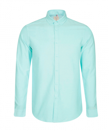 product-color