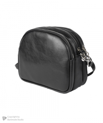 کیف دوشی زنانه بیسراک Bisrak مدل SL-WomenBag-612