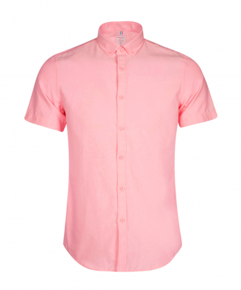 product-color