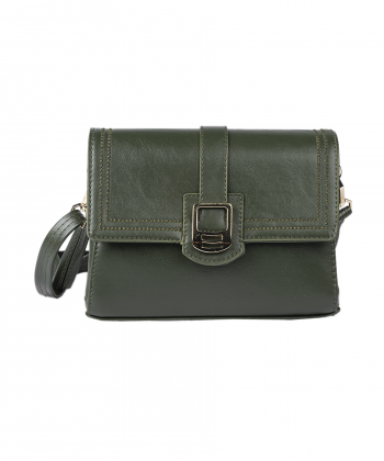 کیف دوشی زنانه بیسراک مدل 626